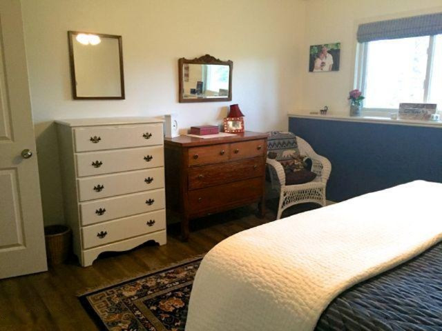 1355 East Point Ridge, Unit 12 Holland, MI 49423 - Photo 28 of 33 13