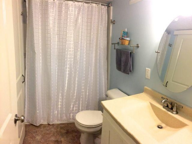 1355 East Point Ridge, Unit 12 Holland, MI 49423 - Photo 30 of 33 36
