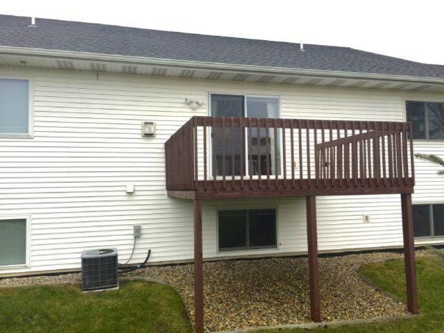 1355 East Point Ridge, Unit 12 Holland, MI 49423 - Photo 3 of 33 61