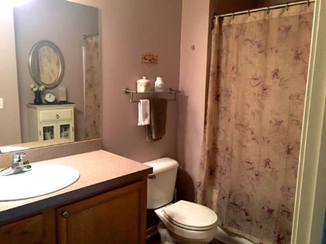 1355 East Point Ridge, Unit 12 Holland, MI 49423 - Photo 31 of 33 19