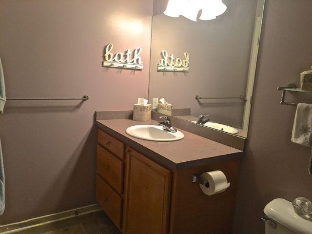 1355 East Point Ridge, Unit 12 Holland, MI 49423 - Photo 32 of 33 22