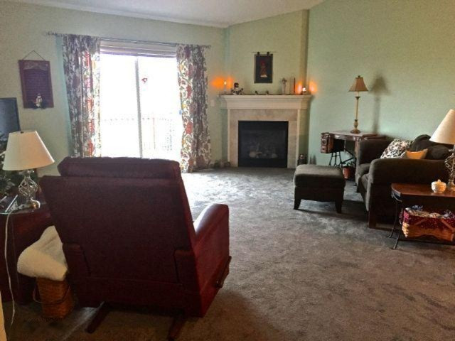 1355 East Point Ridge, Unit 12 Holland, MI 49423 - Photo 6 of 33 32