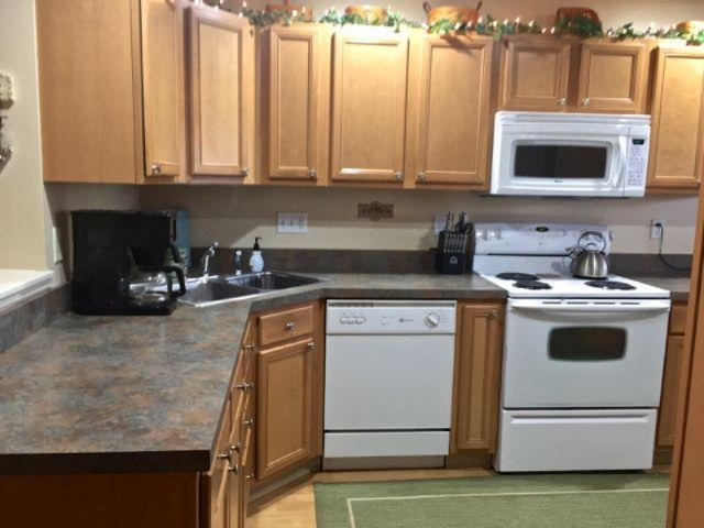1355 East Point Ridge, Unit 12 Holland, MI 49423 - Photo 9 of 33 46