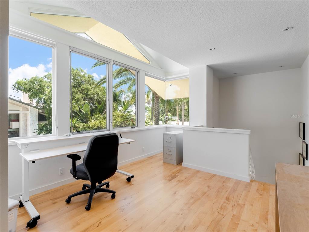 1006 South Riverside Drive Edgewater, FL 32132 - Photo 83 of 97 Gallery Image 83