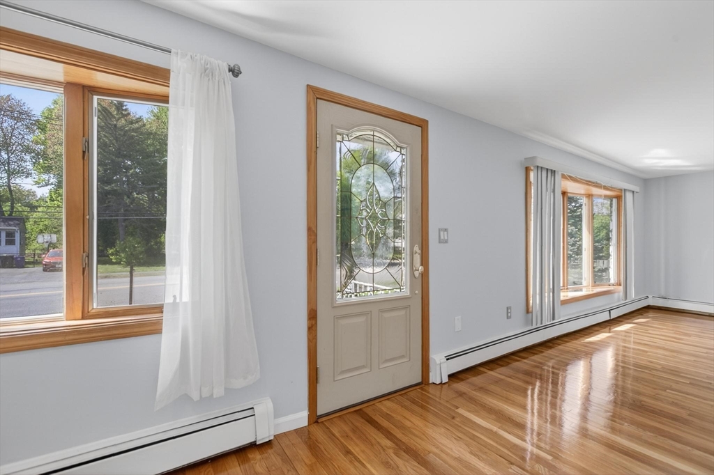 2 Herrick Road Peabody, MA 01960 - Photo 14 of 42