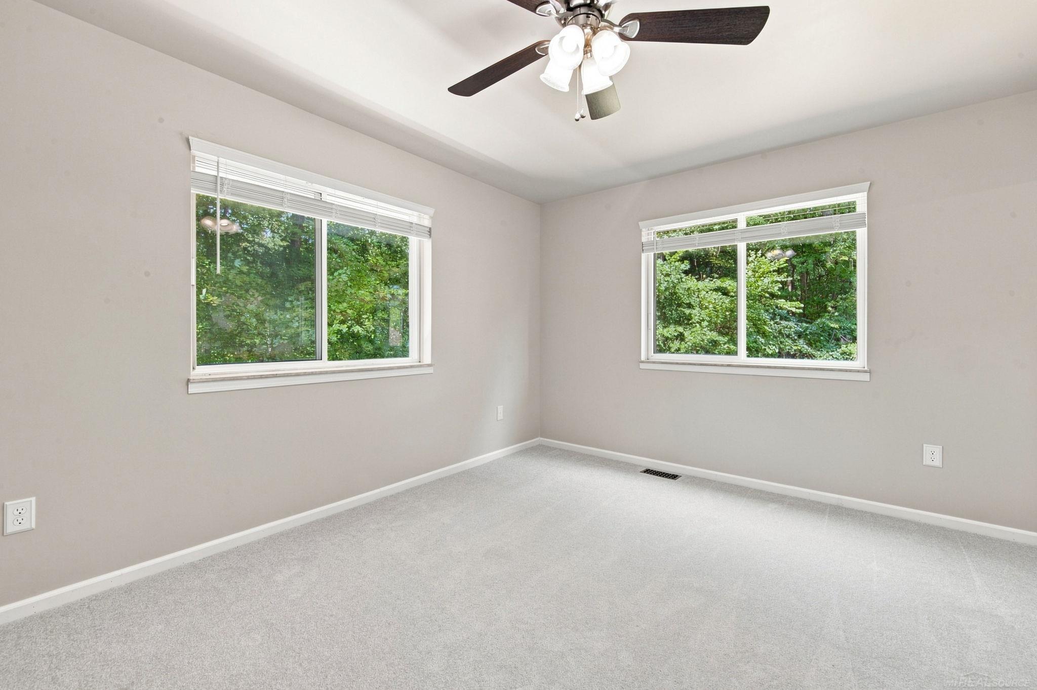 11490 Ely Road Davisburg, MI 48350 - Photo 19 of 50 Gallery Image 19