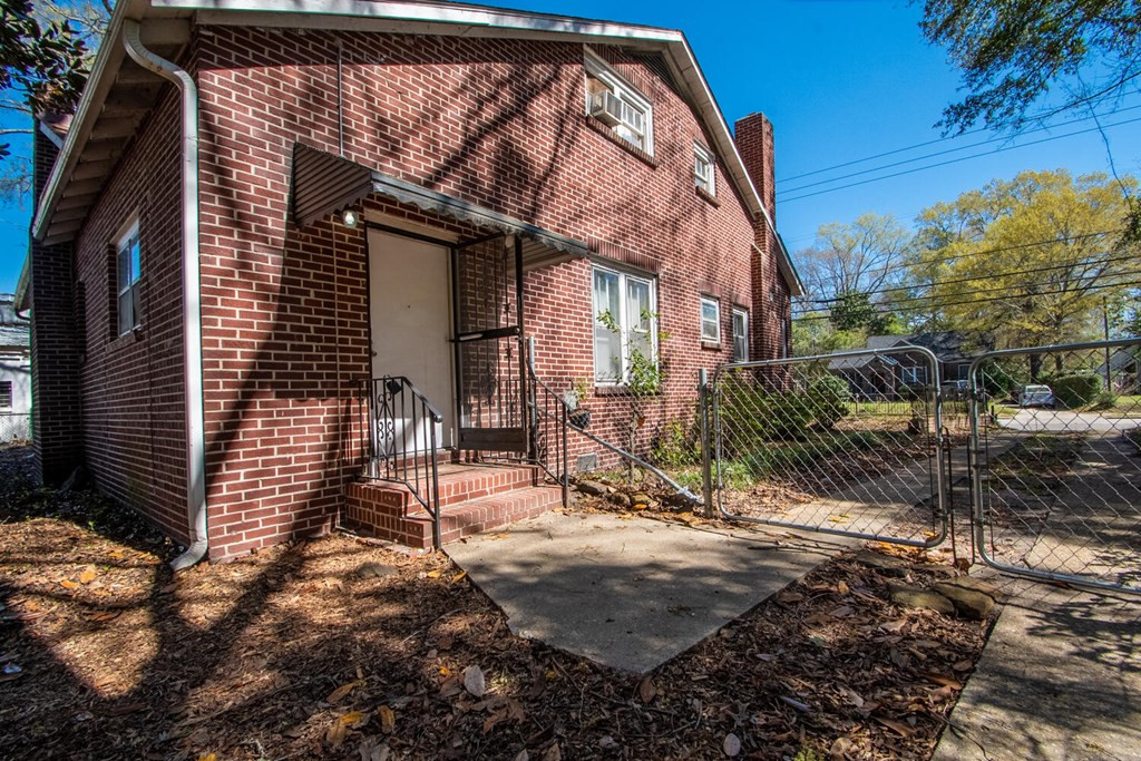 716 North Main Street Sumter, SC 29150 - Photo 11 of 43 Gallery Image 11