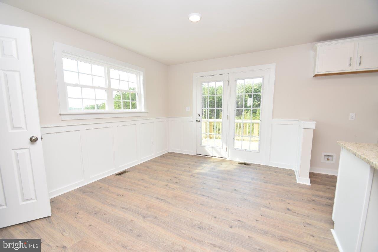 1 Atkinson Road Mineral, VA 23117 - Photo 16 of 27 Gallery Image 16