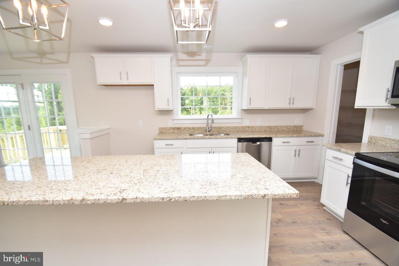 1 Atkinson Road Mineral, VA 23117 - Photo 19 of 27 Gallery Image 19