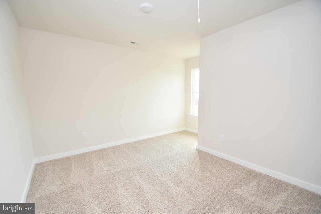 1 Atkinson Road Mineral, VA 23117 - Photo 22 of 27 Gallery Image 22