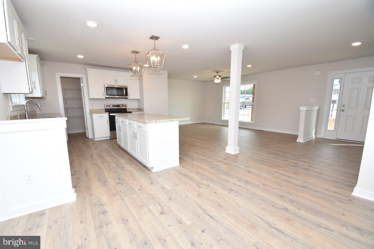 1 Atkinson Road Mineral, VA 23117 - Photo 23 of 27 Gallery Image 23