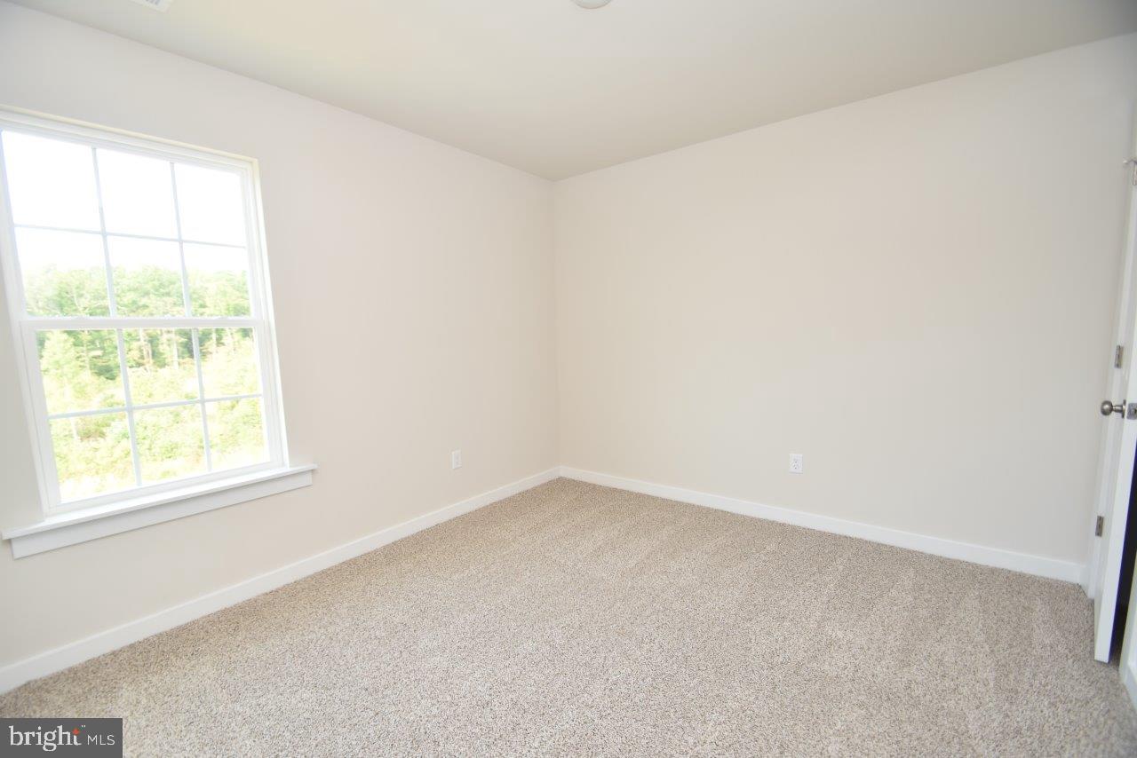 1 Atkinson Road Mineral, VA 23117 - Photo 26 of 27 Gallery Image 26
