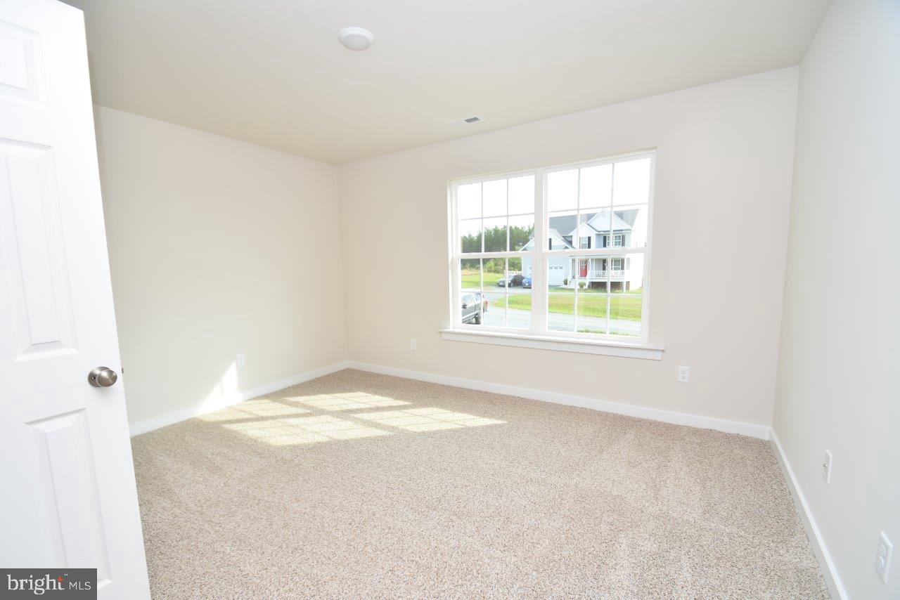 1 Atkinson Road Mineral, VA 23117 - Photo 27 of 27 Gallery Image 27