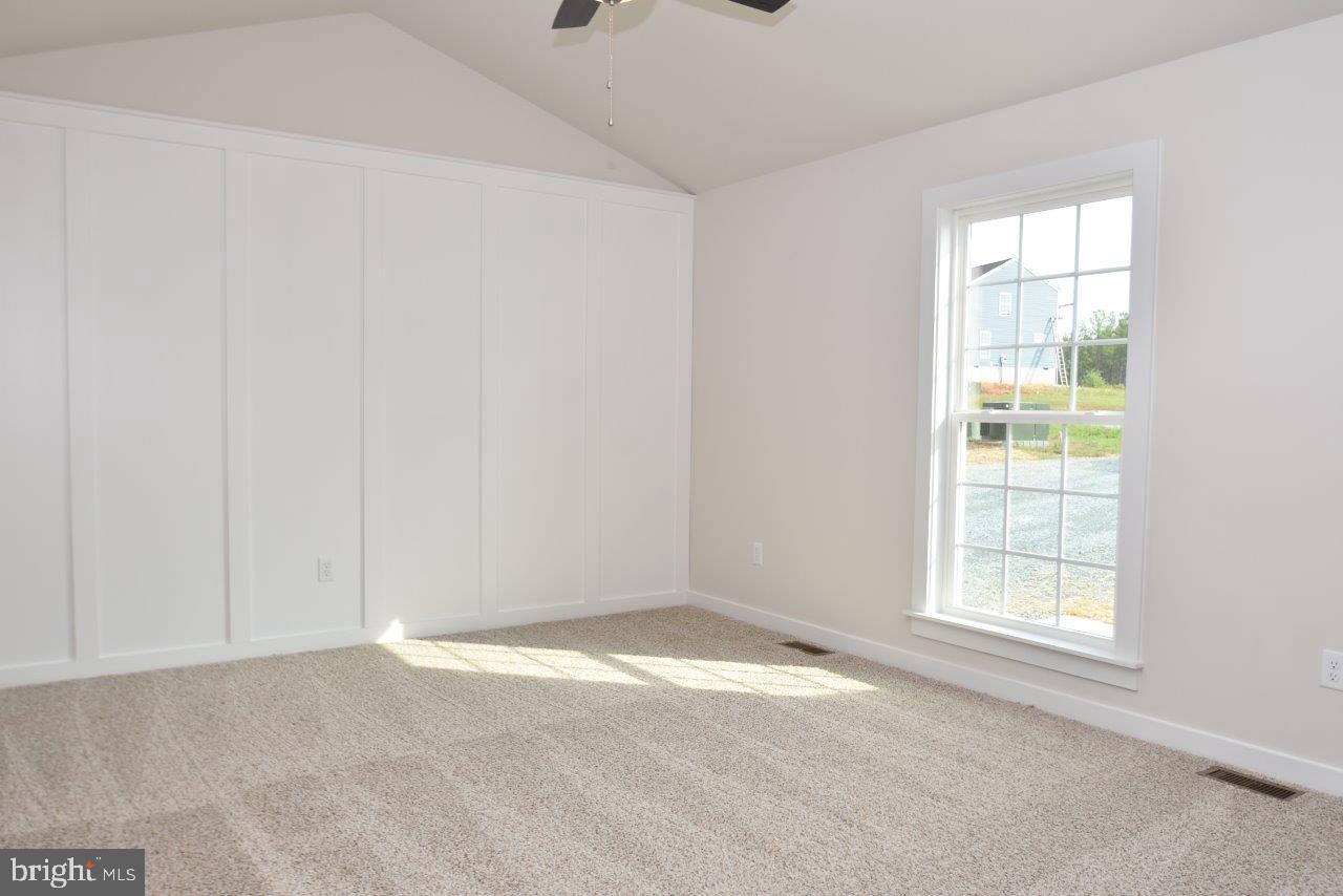 1 Atkinson Road Mineral, VA 23117 - Photo 3 of 27 Gallery Image 3