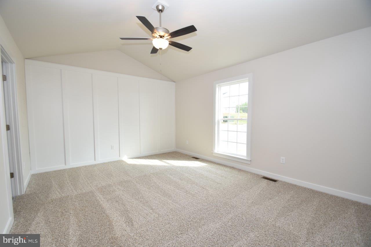 1 Atkinson Road Mineral, VA 23117 - Photo 4 of 27 Gallery Image 4