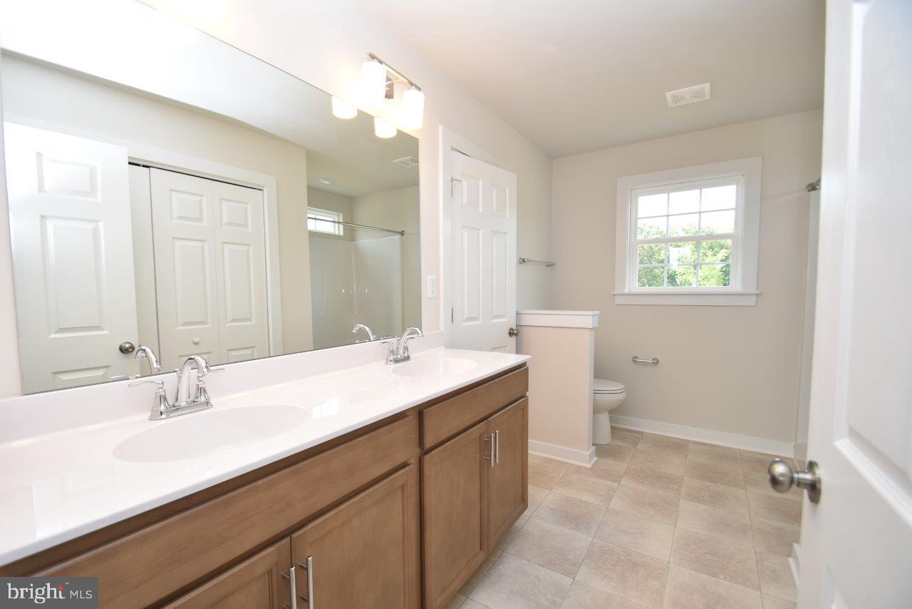 1 Atkinson Road Mineral, VA 23117 - Photo 6 of 27 Gallery Image 6