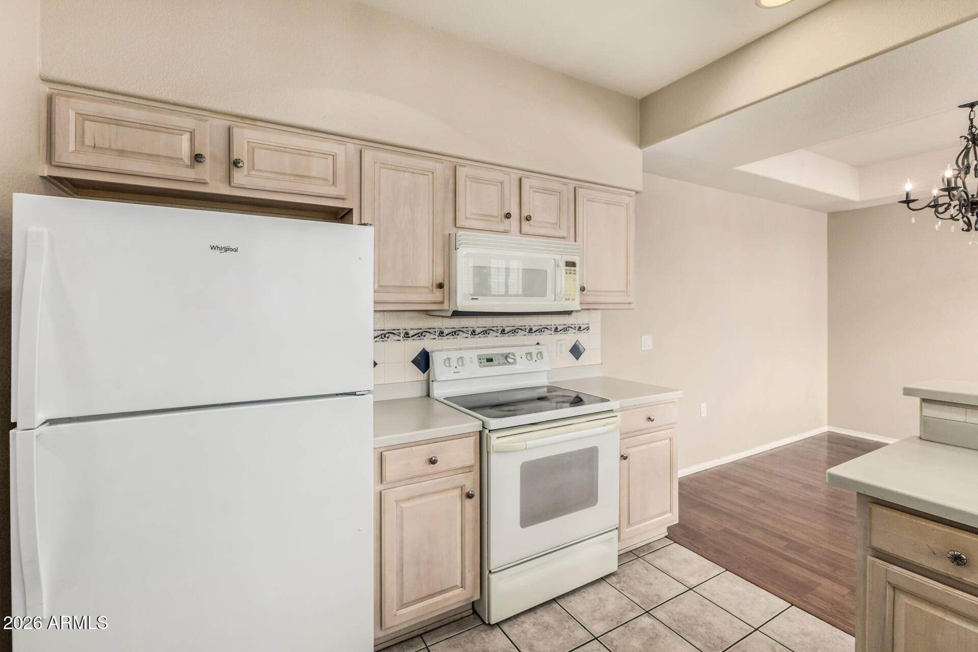 1445 East Broadway Road, Unit 116 Tempe, AZ 85282 - Photo 14 of 36 14 - Broadway
