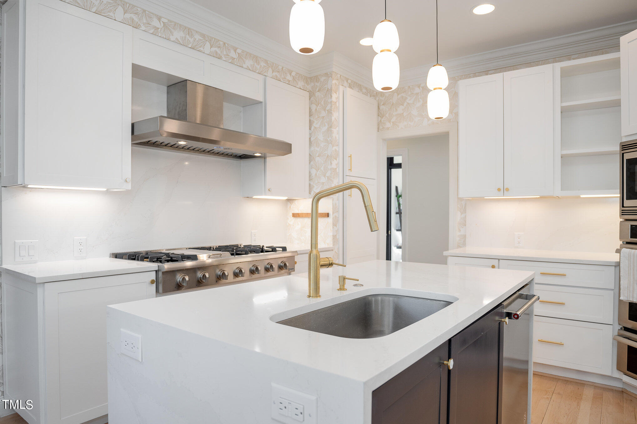 3100 Cranesbill Drive Raleigh, NC 27613 - Photo 23 of 51 027_ndp179-edit