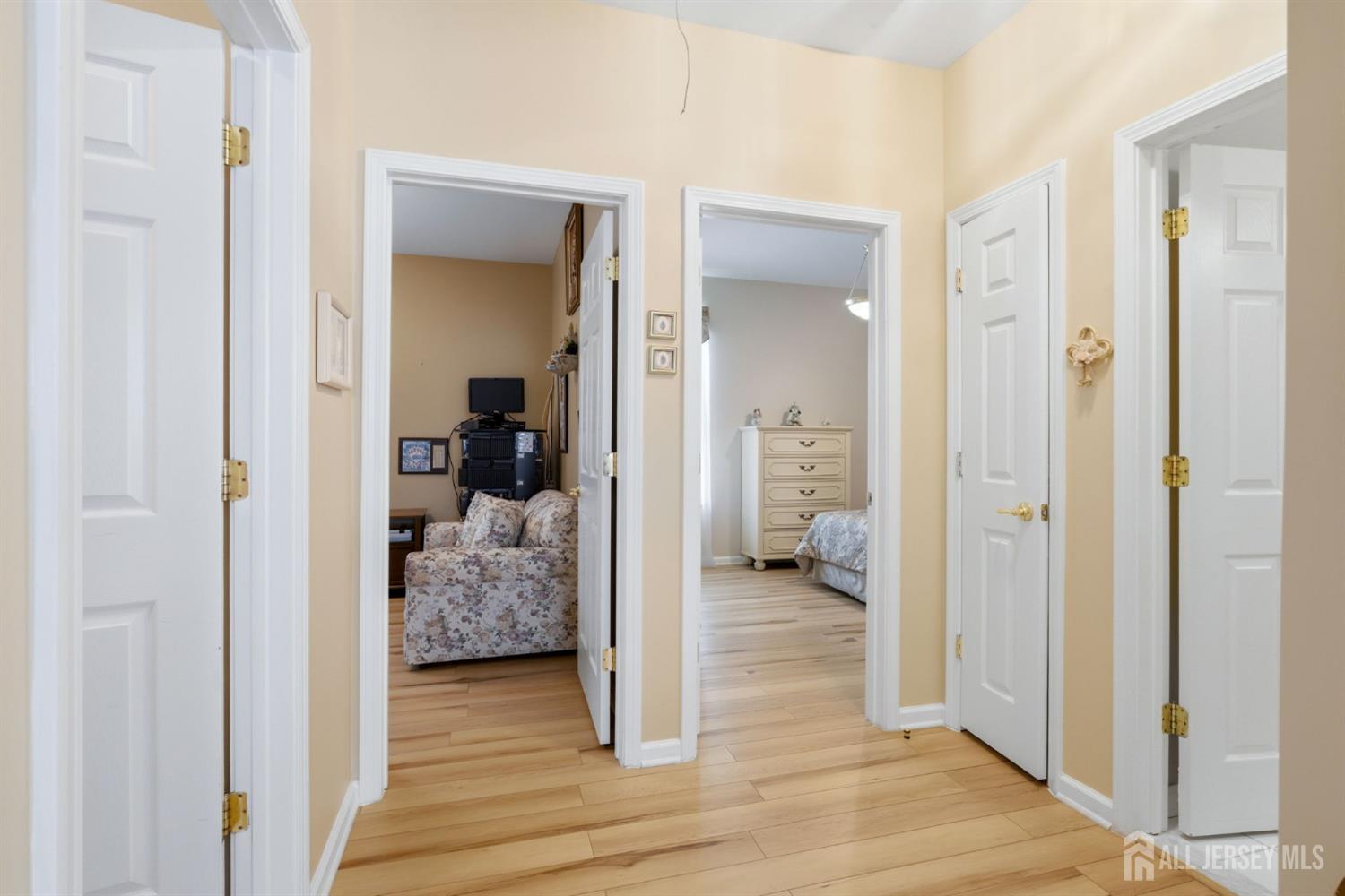 16 Barbaras Way Jackson, NJ 08527 - Photo 29 of 40