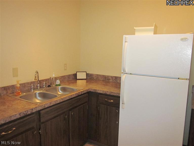 2365 Covington Road, Unit 122E Akron, OH 44313 - Photo 20 of 23
