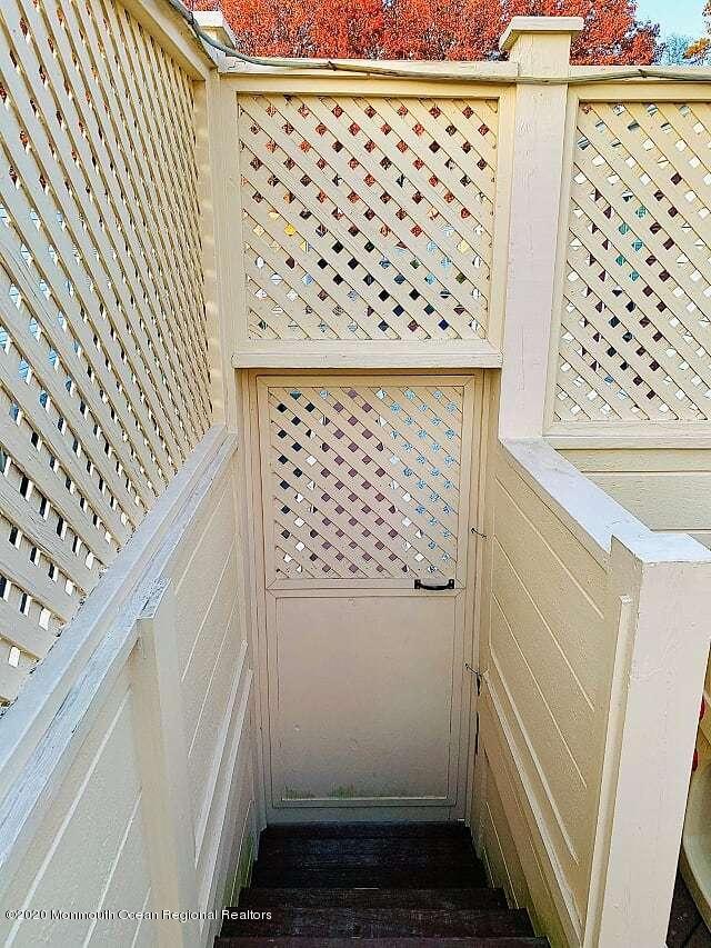 43 Ruffian Way Howell, NJ 07731 - Photo 13 of 24 IMG-0871