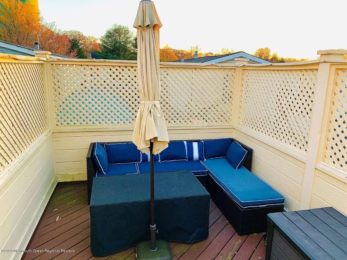 43 Ruffian Way Howell, NJ 07731 - Photo 15 of 24 IMG-0880 - Copy