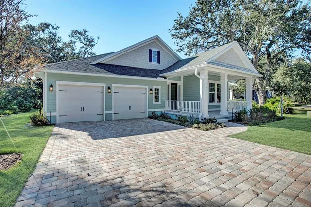 $799,990 | 7 Turtle Beach Drive, Palm Coast, FL 32137
