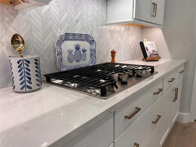 $799,990 | 7 Turtle Beach Drive, Palm Coast, FL 32137