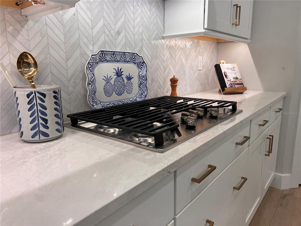 7 Turtle Beach Drive Palm Coast, FL 32137 - Photo 11 of 44