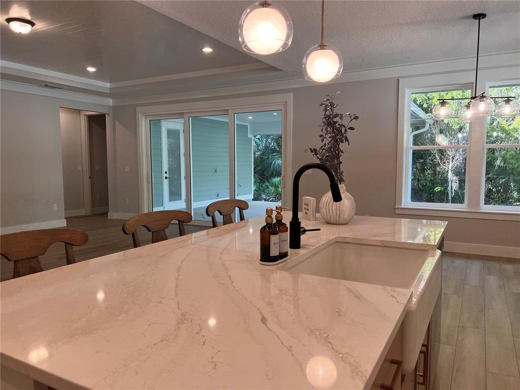 7 Turtle Beach Drive Palm Coast, FL 32137 - Photo 12 of 44