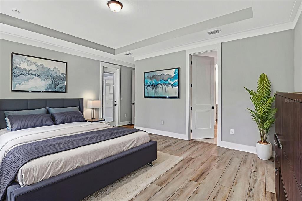 7 Turtle Beach Drive Palm Coast, FL 32137 - Photo 13 of 44