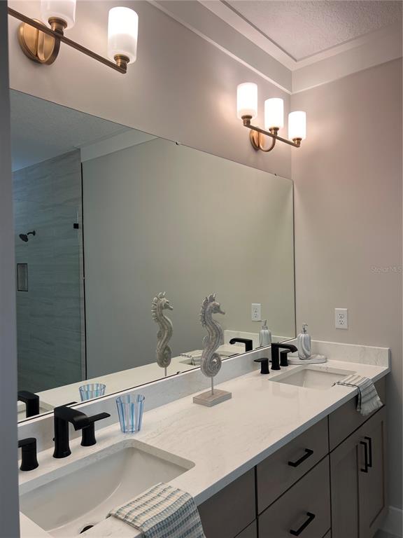 7 Turtle Beach Drive Palm Coast, FL 32137 - Photo 14 of 44