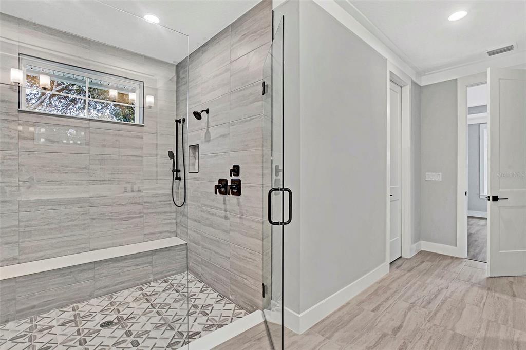 7 Turtle Beach Drive Palm Coast, FL 32137 - Photo 15 of 44