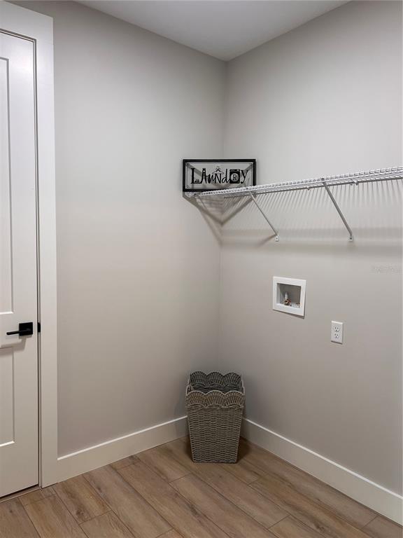 7 Turtle Beach Drive Palm Coast, FL 32137 - Photo 16 of 44