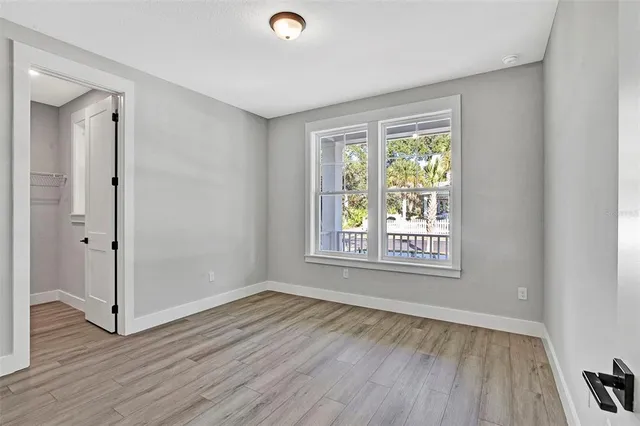 $799,990 | 7 Turtle Beach Drive, Palm Coast, FL 32137