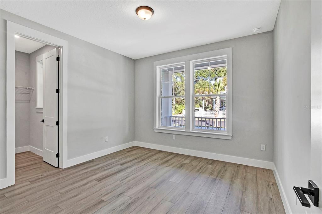 7 Turtle Beach Drive Palm Coast, FL 32137 - Photo 17 of 44