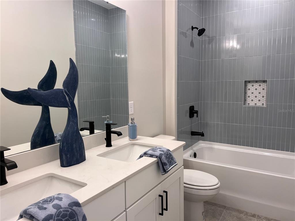 7 Turtle Beach Drive Palm Coast, FL 32137 - Photo 18 of 44