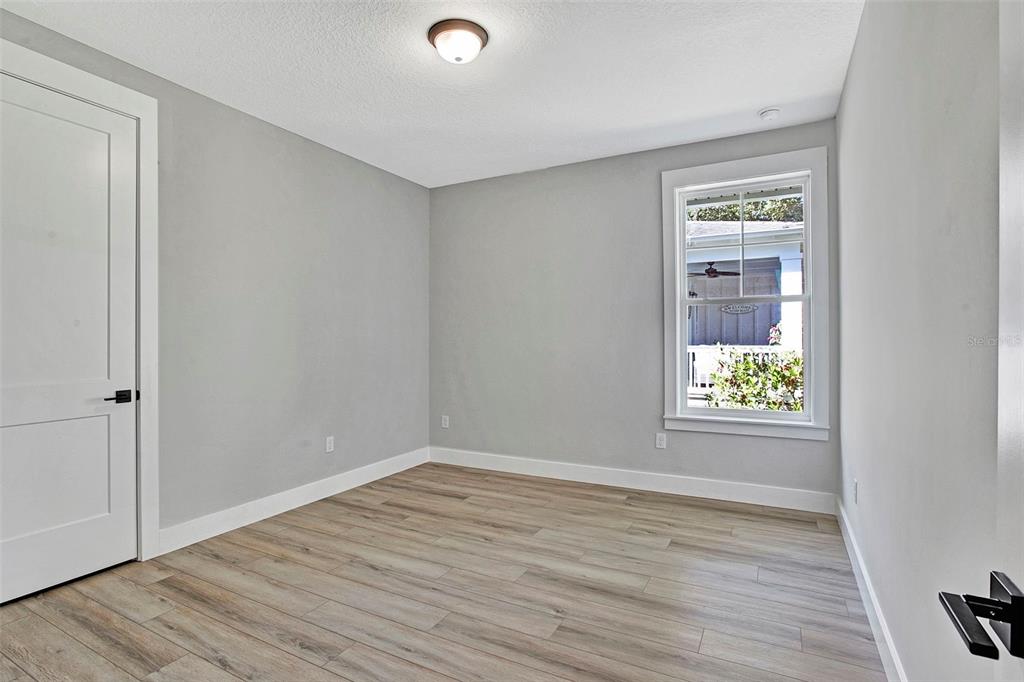 7 Turtle Beach Drive Palm Coast, FL 32137 - Photo 19 of 44