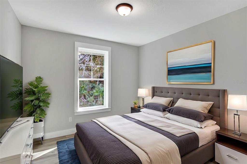 7 Turtle Beach Drive Palm Coast, FL 32137 - Photo 20 of 44