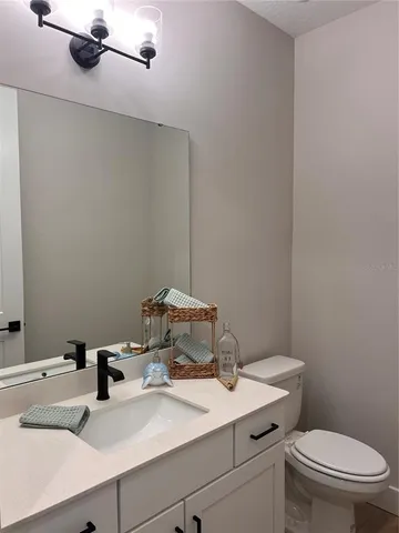 $799,990 | 7 Turtle Beach Drive, Palm Coast, FL 32137