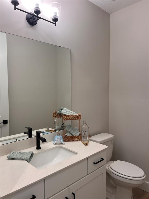 7 Turtle Beach Drive Palm Coast, FL 32137 - Photo 21 of 44