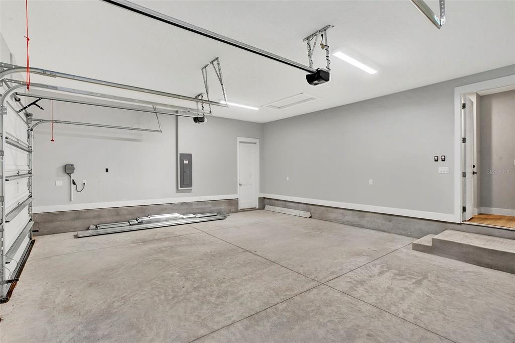 7 Turtle Beach Drive Palm Coast, FL 32137 - Photo 22 of 44