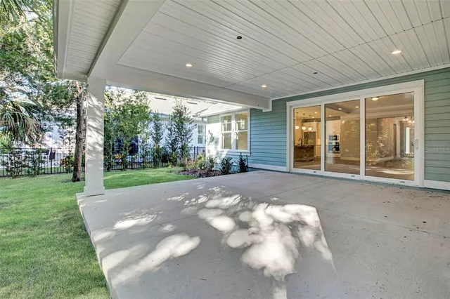 $799,990 | 7 Turtle Beach Drive, Palm Coast, FL 32137