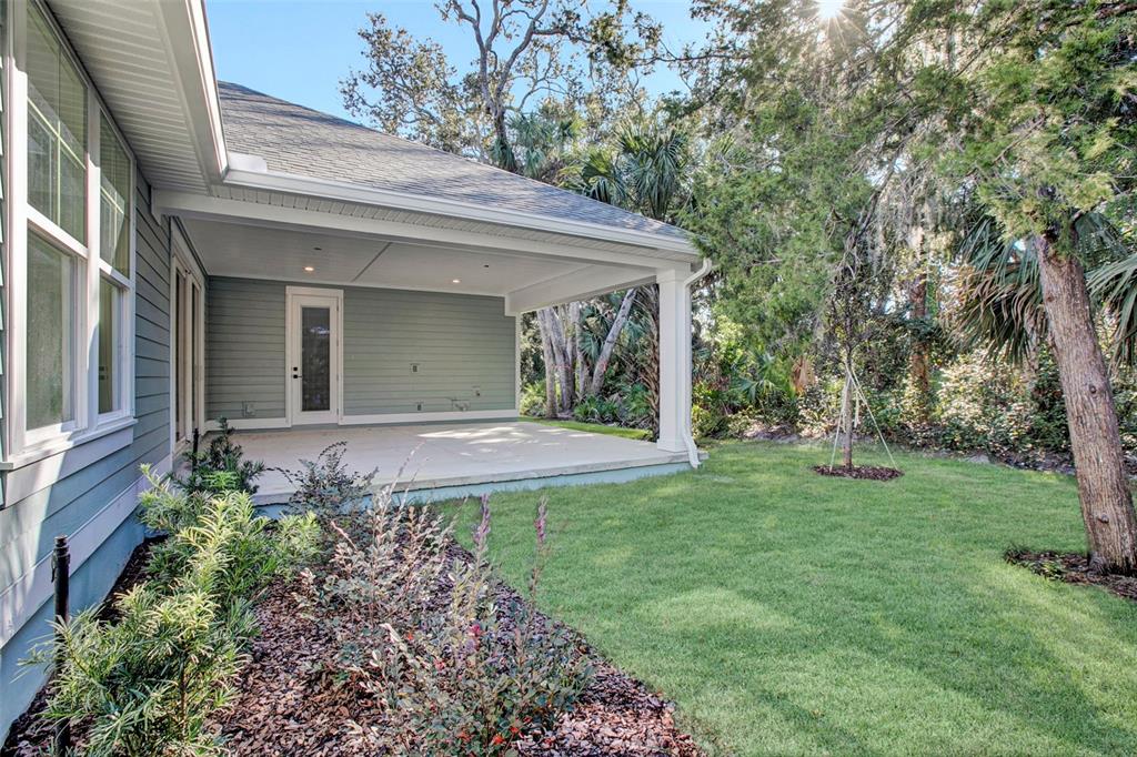 7 Turtle Beach Drive Palm Coast, FL 32137 - Photo 24 of 44