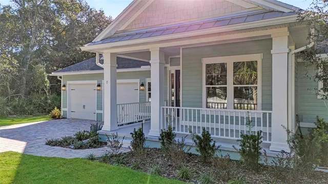$799,990 | 7 Turtle Beach Drive, Palm Coast, FL 32137