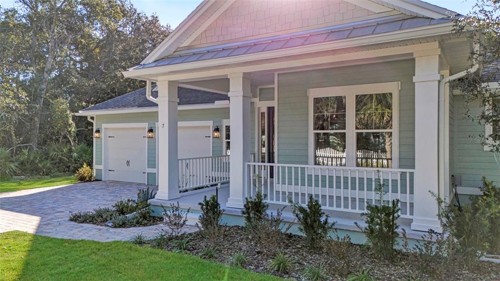 7 Turtle Beach Drive Palm Coast, FL 32137 - Photo 28 of 44