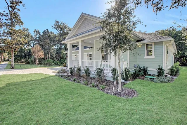 $799,990 | 7 Turtle Beach Drive, Palm Coast, FL 32137