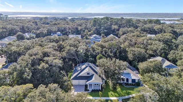 $799,990 | 7 Turtle Beach Drive, Palm Coast, FL 32137