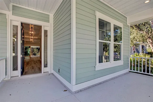 $799,990 | 7 Turtle Beach Drive, Palm Coast, FL 32137