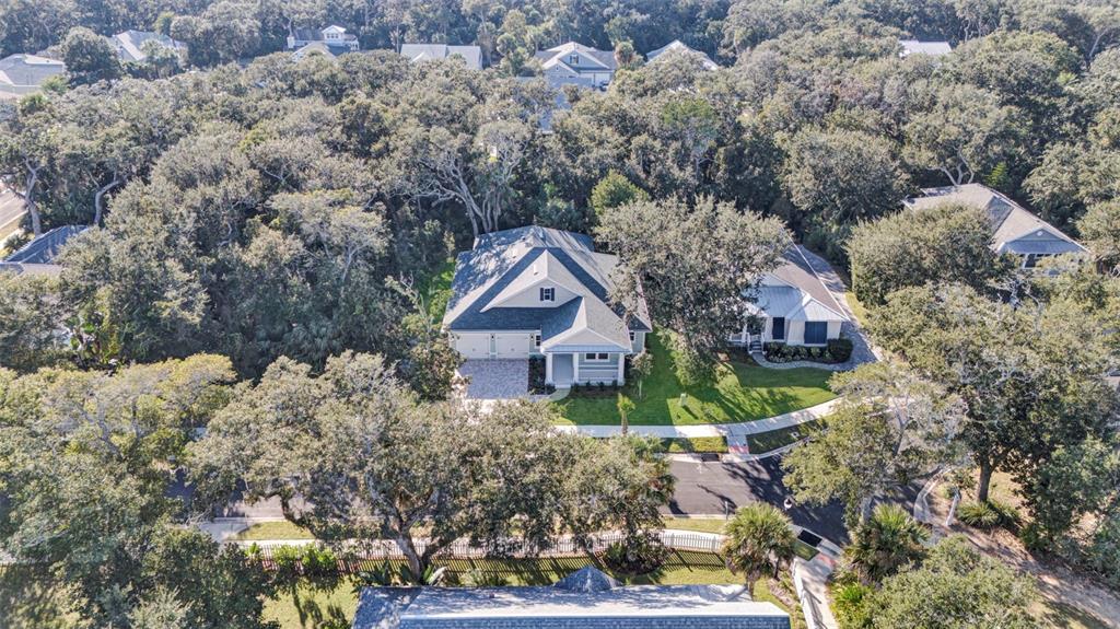 7 Turtle Beach Drive Palm Coast, FL 32137 - Photo 31 of 44